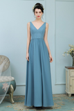 Zoe Bridesmaid Dresses