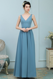 Zoe Bridesmaid Dresses