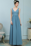 Zoe Bridesmaid Dresses