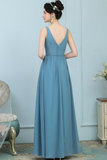 Zoe Bridesmaid Dresses