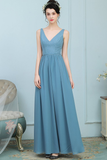 Zoe Bridesmaid Dresses