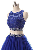 cheap prom dresses uk