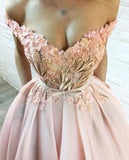 cheap prom dresses uk