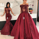 long prom dresses uk