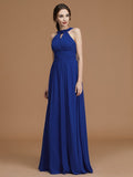 Sheath/Column Sweetheart Short Sleeves Sweep/Brush Train Lace Satin Bridesmaid Dresses