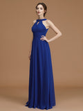 Sheath/Column Sweetheart Short Sleeves Sweep/Brush Train Lace Satin Bridesmaid Dresses