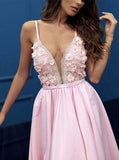 Prom Dresses UK